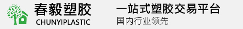 乐发彩票