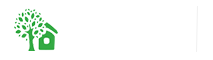 乐发彩票有限公司